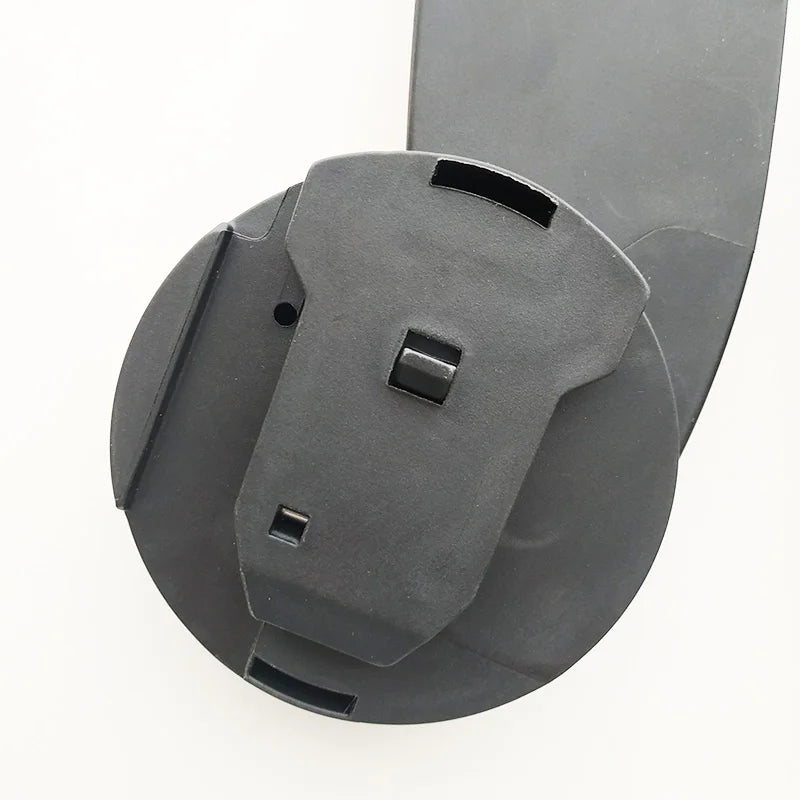 Baby Car Seat Adapter For Cybex Balios S Lux Talos And Aton Cloud Q/Z Baby Basket Kinderwagen Converter Bebe Buggy Accessories