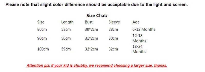 0-24months Baby Boys 2pcs Outfit Long Sleeve Pilot Romper + Cap Army Green Jumpsuit For Infant Boys Spring Autumn Playsuit