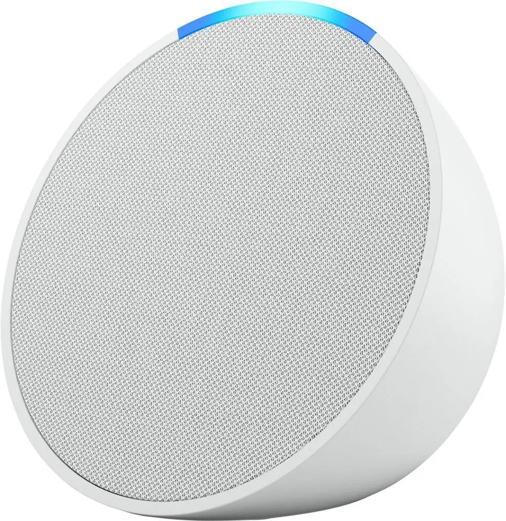 π₯ Hot Sale! Original Echo Dot 5 & Pop Max β Smart Speakers with Alexa at Unbeatable Prices! π