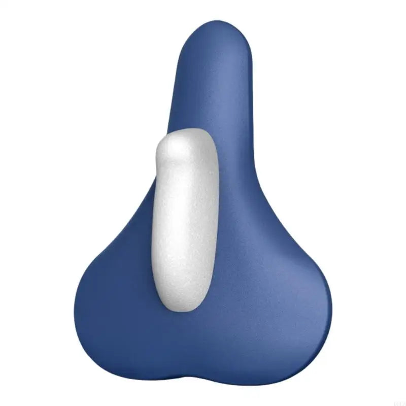 Kegel Training Device Rechargeable 180Min Use Soft Noise Reduction Teches Portables Gym Equipment