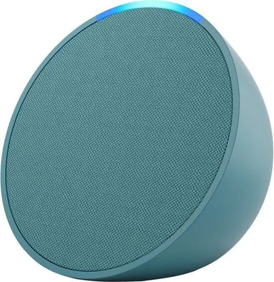 π₯ Hot Sale! Original Echo Dot 5 & Pop Max β Smart Speakers with Alexa at Unbeatable Prices! π