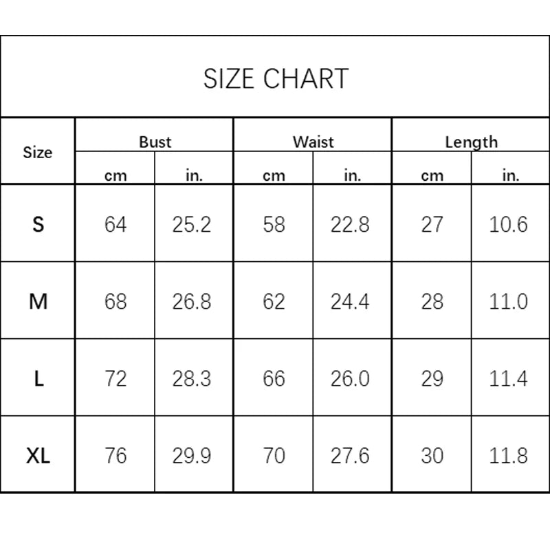 Fitness Sports Bra Women's Top Solid Color Multi Belt Cross Back Gym Yoga Fitness Tight Soft Detachable Chest Mat