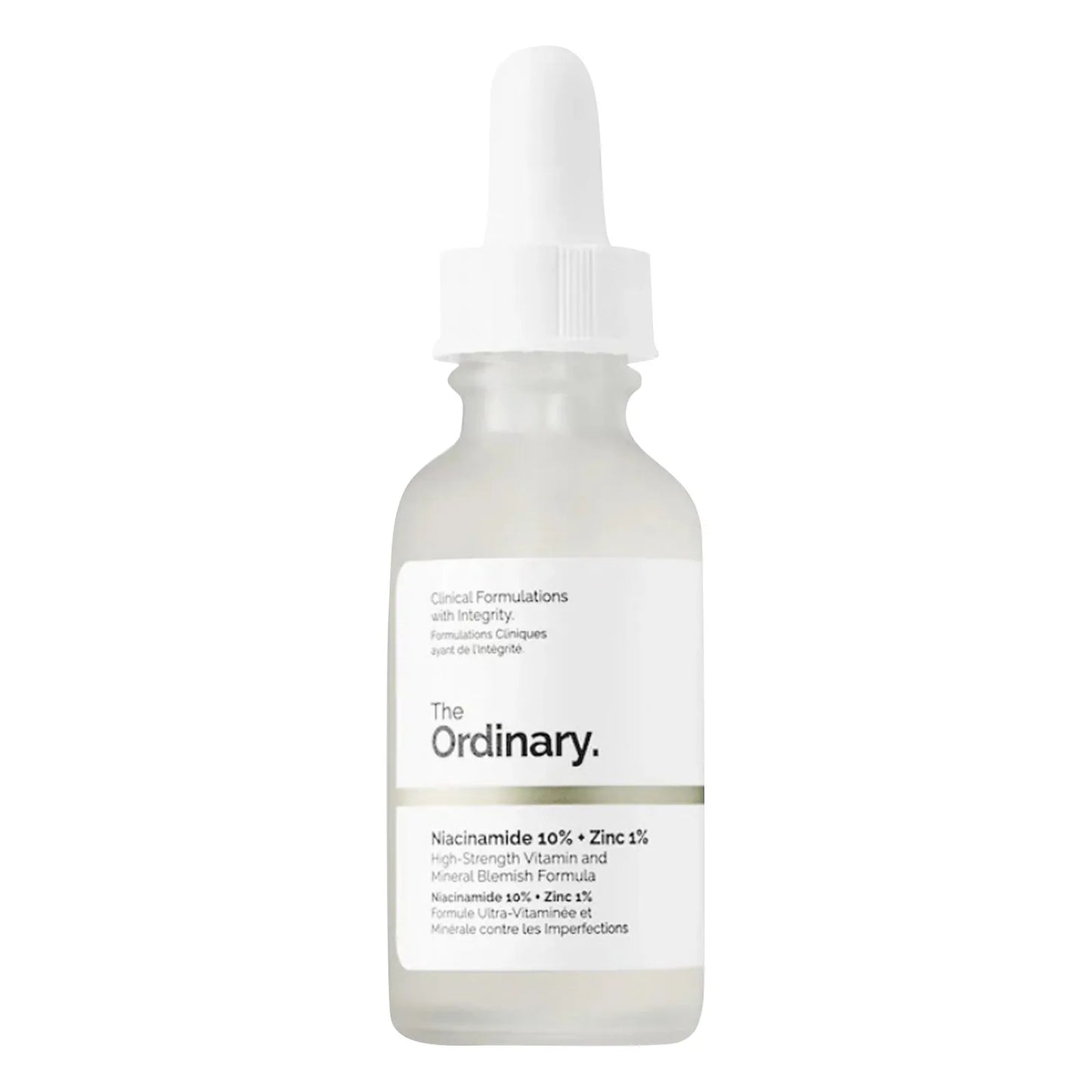 Multi Effect Liquid Can Remove Particles Around The Eyes Fade Fine Lines And Facial Elimination Of Eye Fat Particles 30ml