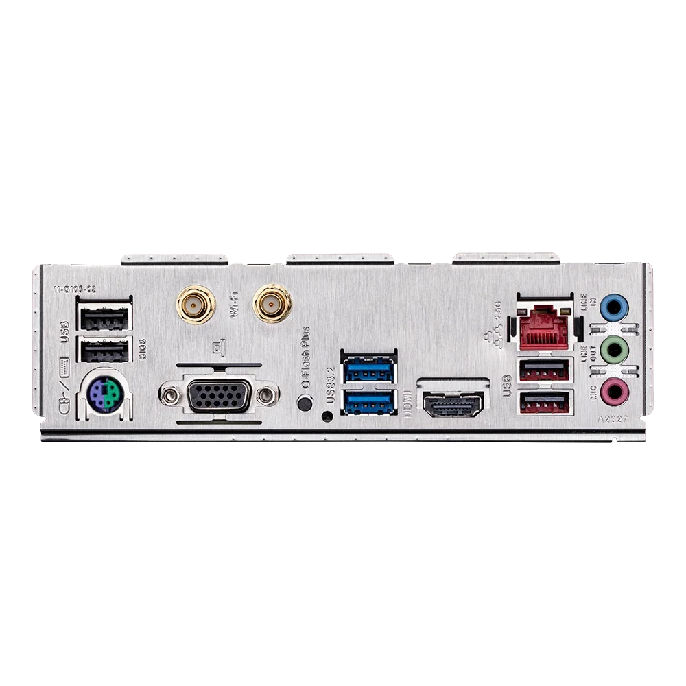 GIGABYTE New B650M GAMING WIFI DDR5 B650 AMD motherboard Socket AM5