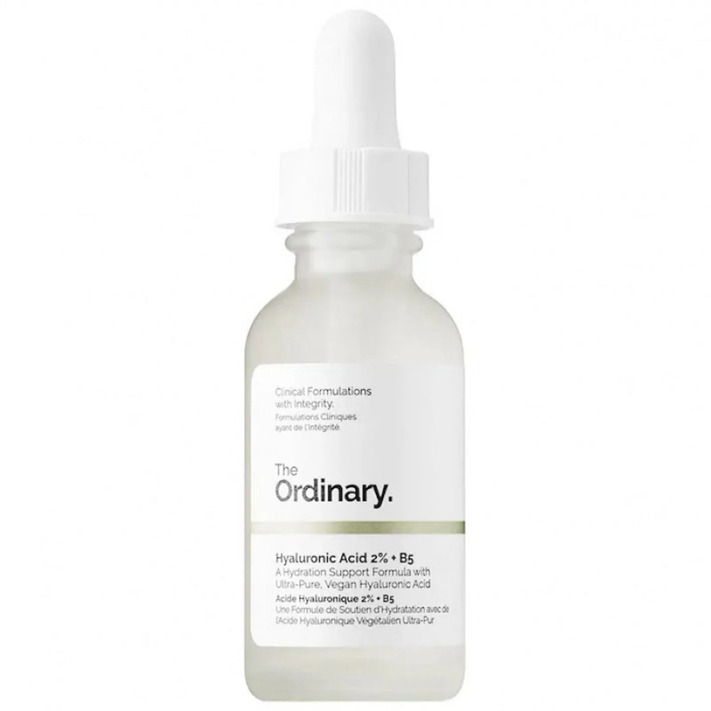 Multi Effect Liquid Can Remove Particles Around The Eyes Fade Fine Lines And Facial Elimination Of Eye Fat Particles 30ml