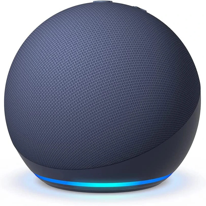 🔥 Hot Sale! Original Echo Dot 5 & Pop Max – Smart Speakers with Alexa at Unbeatable Prices! 🔊