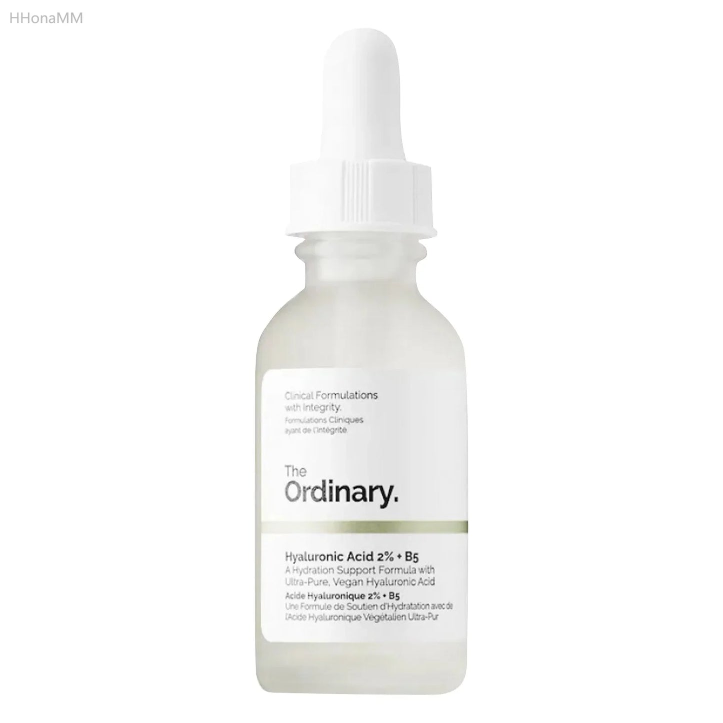 Multi Effect Liquid Can Remove Particles Around The Eyes Fade Fine Lines And Facial Elimination Of Eye Fat Particles 30ml