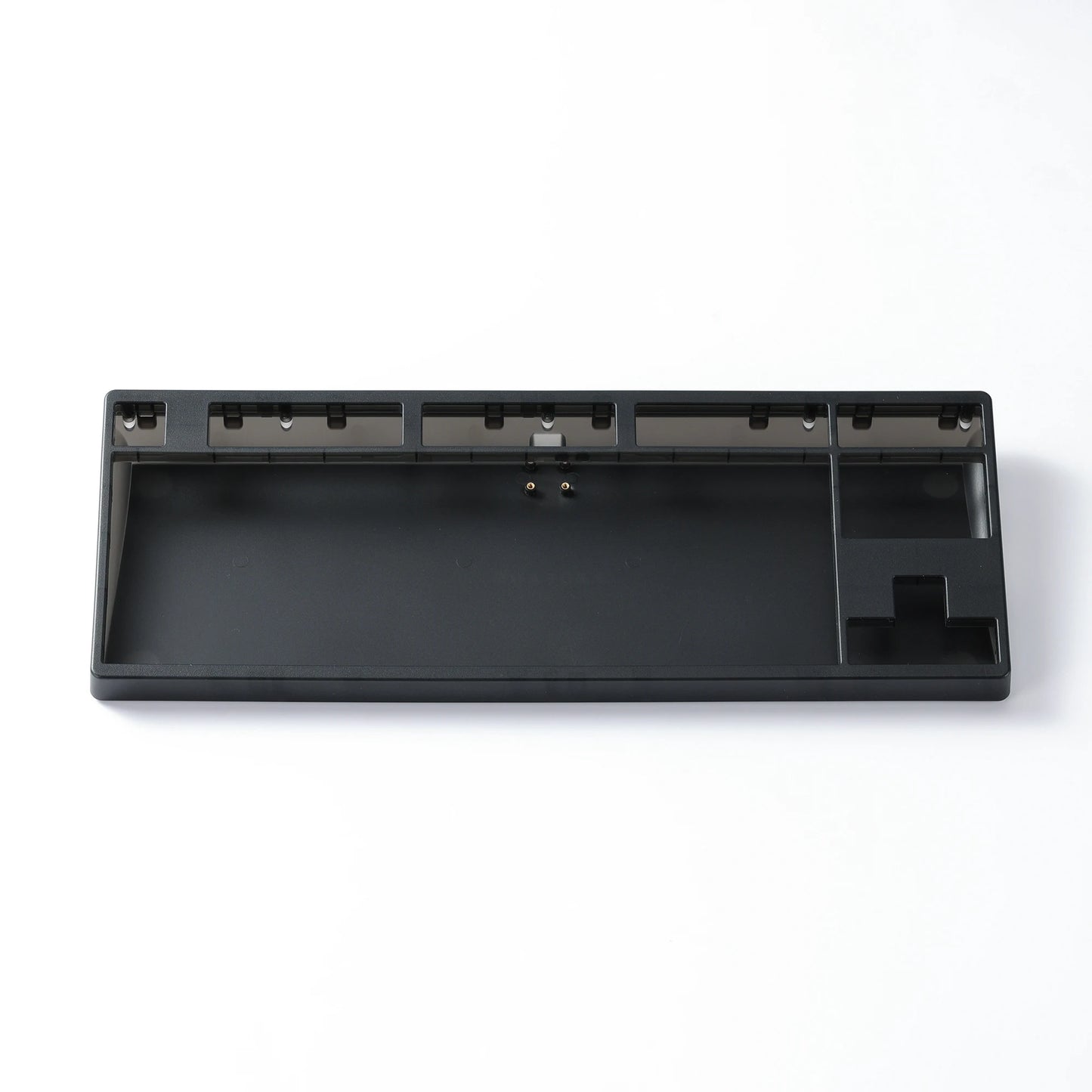 Tiger Lite Gaming