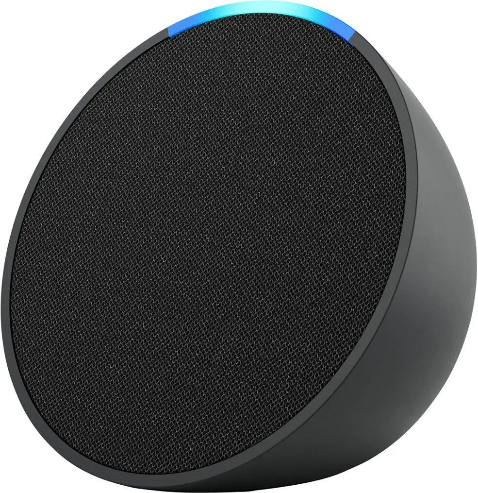 🔥 Hot Sale! Original Echo Dot 5 & Pop Max – Smart Speakers with Alexa at Unbeatable Prices! 🔊