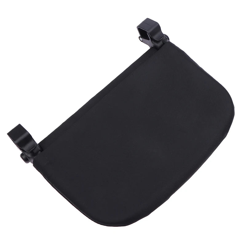 Stroller Accessories Leg Rest Board Extend Footboard For Yoyo2  Yoya Baby Pushchair Extended Footrest Board