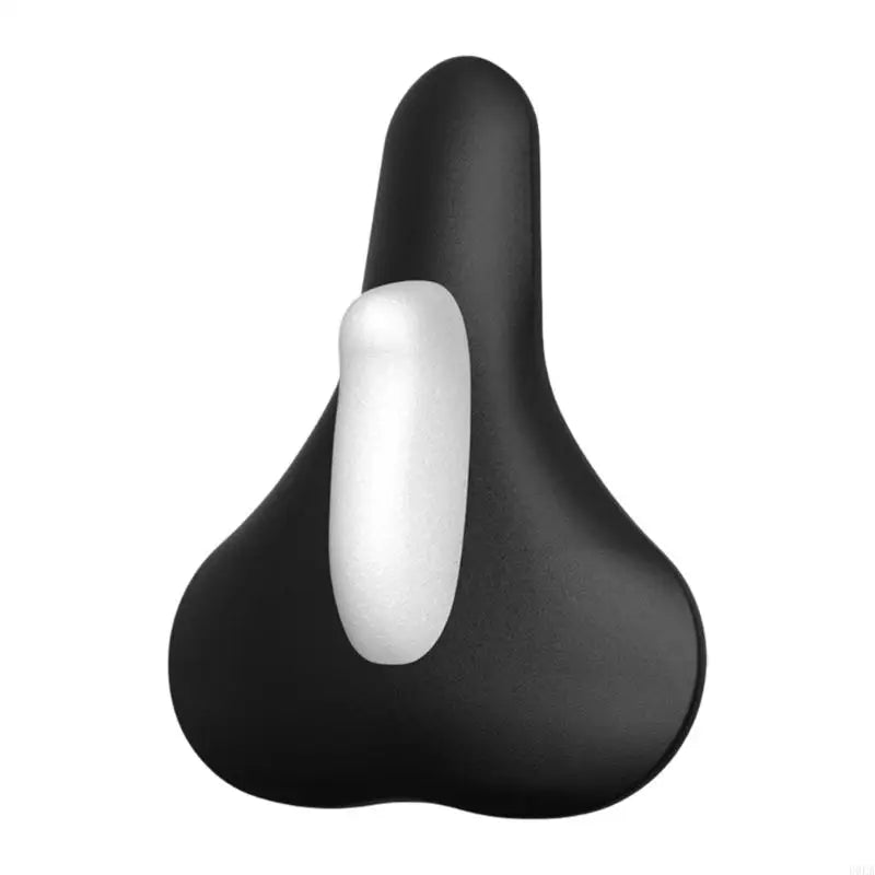 Kegel Training Device Rechargeable 180Min Use Soft Noise Reduction Teches Portables Gym Equipment