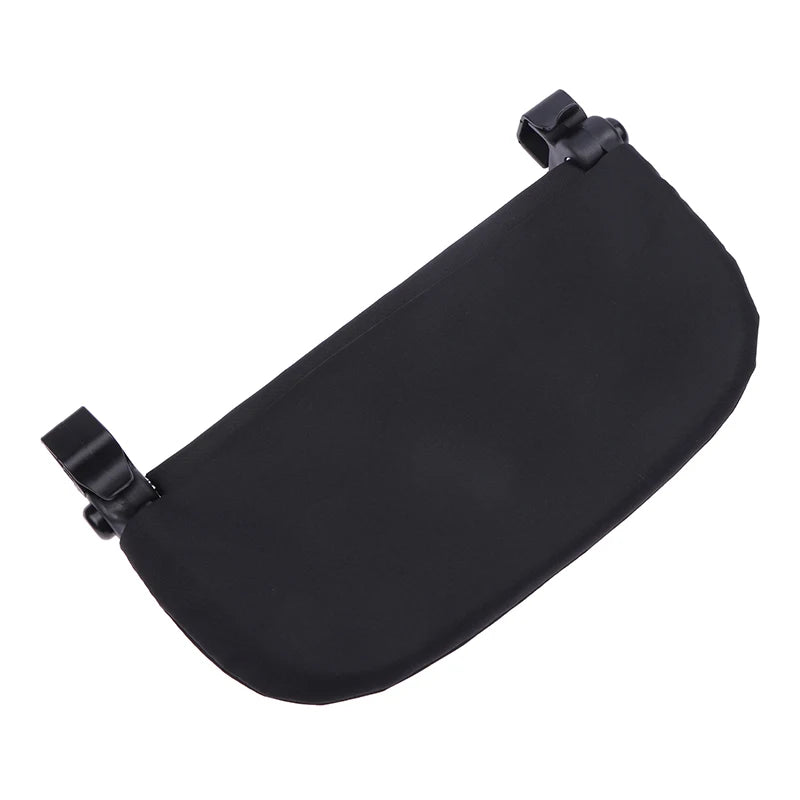 Stroller Accessories Leg Rest Board Extend Footboard For Yoyo2  Yoya Baby Pushchair Extended Footrest Board