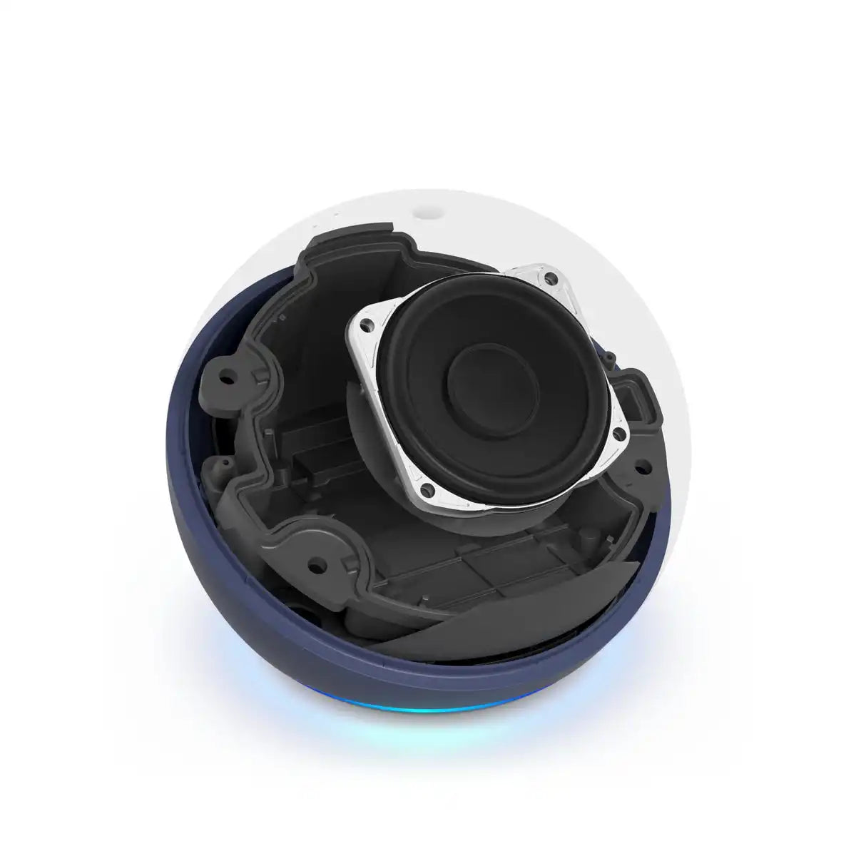 🔥 Hot Sale! Original Echo Dot 5 & Pop Max – Smart Speakers with Alexa at Unbeatable Prices! 🔊