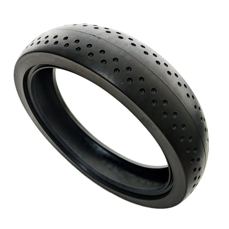 Stroller Wheel Tire 13.5/15/15~17/18~20/23.5CM For Yoya Yoyaplus Or Stokke Xplory V3 V4 Baby Buggy Wheel Accessories