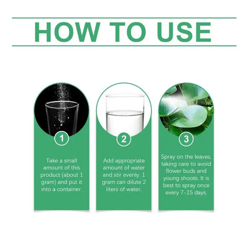 Bowl lotus pollen Promotes plant health growth Pond Water Lily Nutrient promote flowering fertilizer hydroponic lotus fertilizer