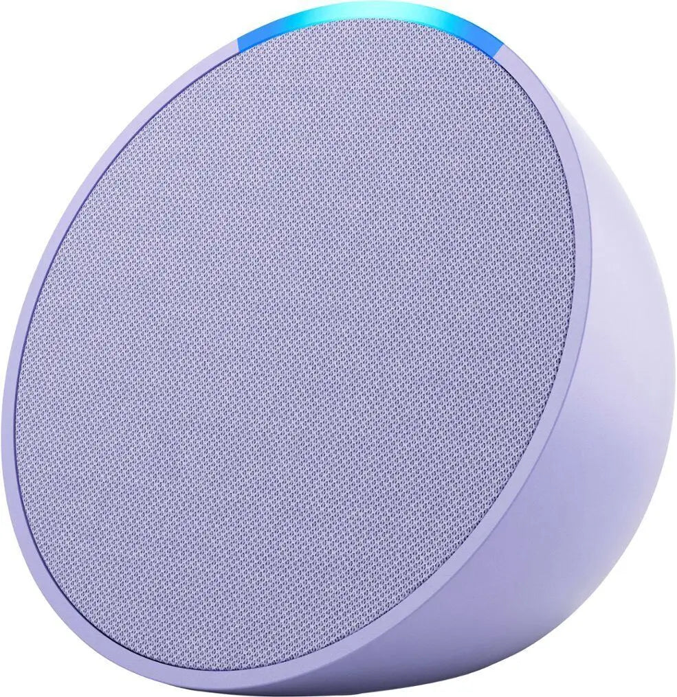🔥 Hot Sale! Original Echo Dot 5 & Pop Max – Smart Speakers with Alexa at Unbeatable Prices! 🔊