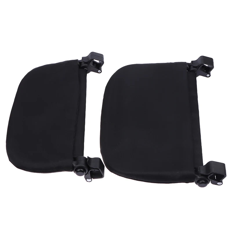 Stroller Accessories Leg Rest Board Extend Footboard For Yoyo2  Yoya Baby Pushchair Extended Footrest Board