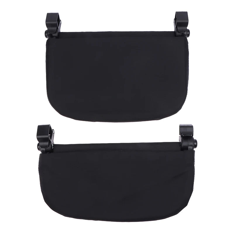 Stroller Accessories Leg Rest Board Extend Footboard For Yoyo2  Yoya Baby Pushchair Extended Footrest Board