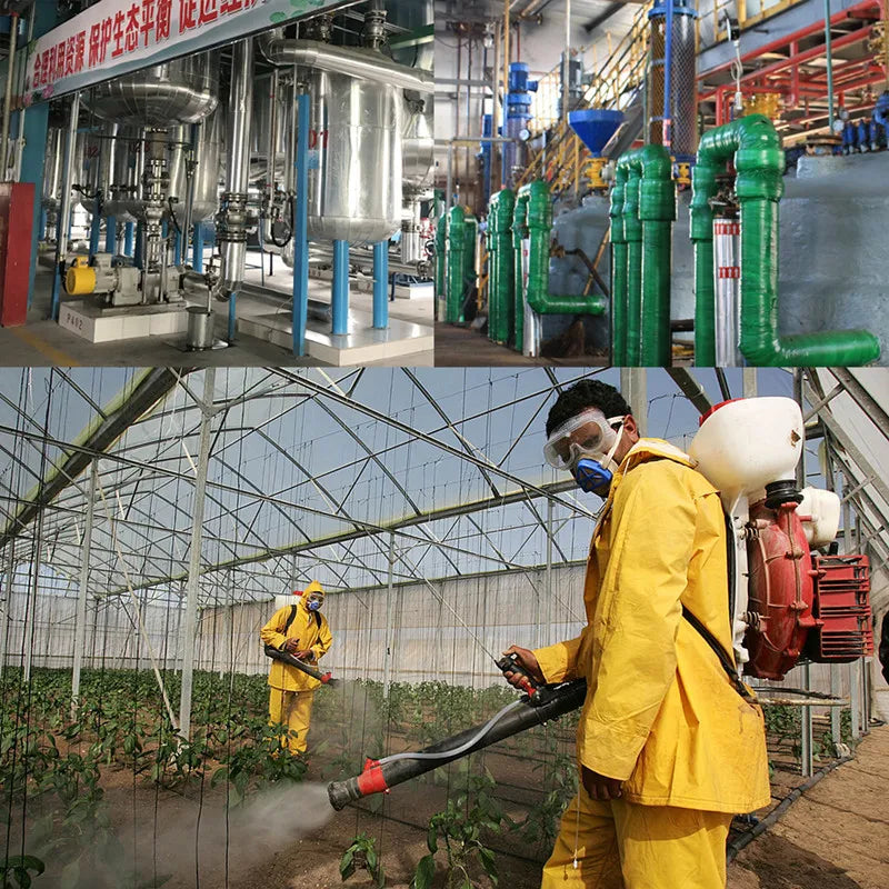 Factory Wholesale 100% Soluble Humic Acid Sodium Humate Feed Additive Organic Fertilizer Water Soluble Humic Acid 95% Humate
