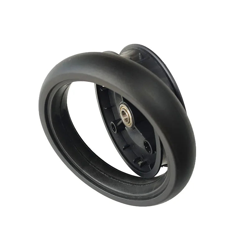 Stroller Wheel Tire 13.5/15/15~17/18~20/23.5CM For Yoya Yoyaplus Or Stokke Xplory V3 V4 Baby Buggy Wheel Accessories
