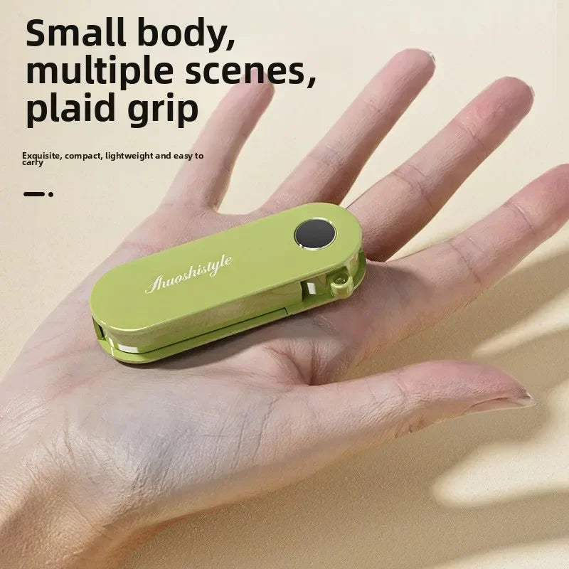Foldable Portable Stainless Steel Peeler for Kitchen And Outdoor Use - Home Fruit Peeler