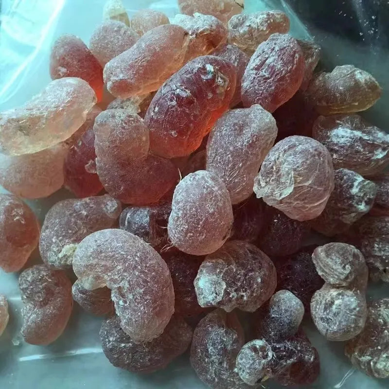Premium Oman Hojari Frankincense Royal Natural Green Frankincense Burning Well Resin Incense Meditation Home Fragrance